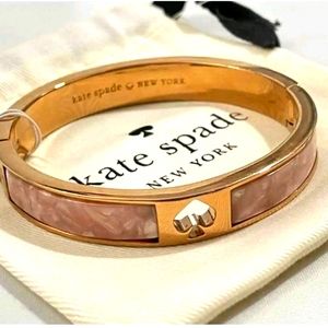 Kate Spade Bracelet